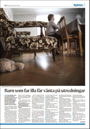 sodradalarnestidning-20161114_000_00_00_007.pdf