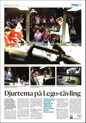 sodradalarnestidning-20161114_000_00_00_009.pdf