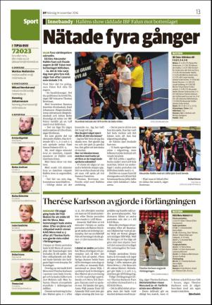 sodradalarnestidning-20161114_000_00_00_013.pdf