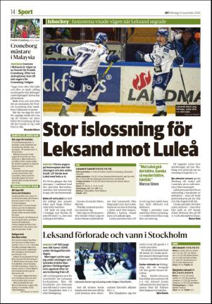 sodradalarnestidning-20161114_000_00_00_014.pdf