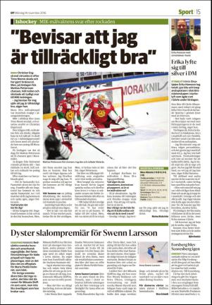 sodradalarnestidning-20161114_000_00_00_015.pdf