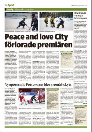 sodradalarnestidning-20161114_000_00_00_016.pdf