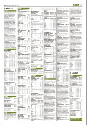 sodradalarnestidning-20161114_000_00_00_019.pdf