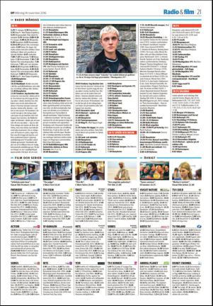 sodradalarnestidning-20161114_000_00_00_021.pdf