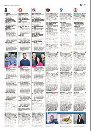 sodradalarnestidning-20161114_000_00_00_023.pdf