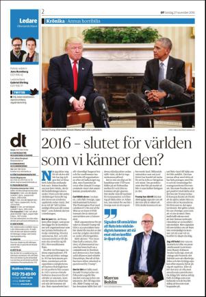 sodradalarnestidning-20161127_000_00_00_002.pdf