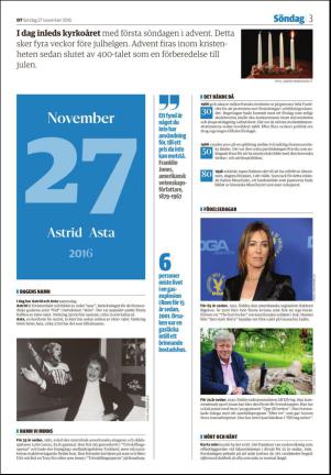 sodradalarnestidning-20161127_000_00_00_003.pdf