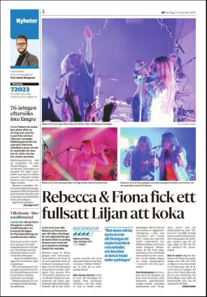 sodradalarnestidning-20161127_000_00_00_004.pdf