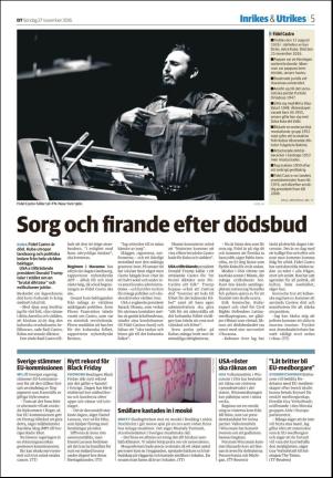 sodradalarnestidning-20161127_000_00_00_005.pdf