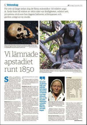 sodradalarnestidning-20161127_000_00_00_006.pdf