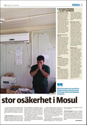 sodradalarnestidning-20161127_000_00_00_009.pdf