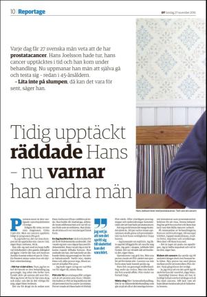 sodradalarnestidning-20161127_000_00_00_010.pdf