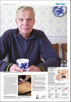 sodradalarnestidning-20161127_000_00_00_011.pdf