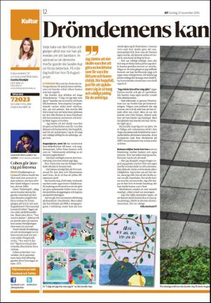 sodradalarnestidning-20161127_000_00_00_012.pdf