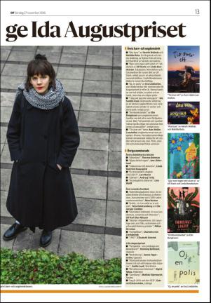 sodradalarnestidning-20161127_000_00_00_013.pdf