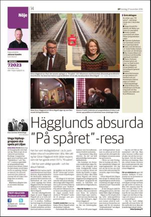 sodradalarnestidning-20161127_000_00_00_014.pdf