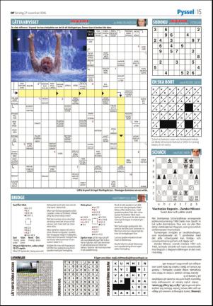 sodradalarnestidning-20161127_000_00_00_015.pdf