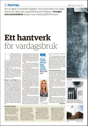 sodradalarnestidning-20161127_000_00_00_016.pdf