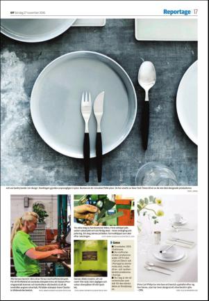 sodradalarnestidning-20161127_000_00_00_017.pdf