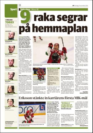 sodradalarnestidning-20161127_000_00_00_018.pdf