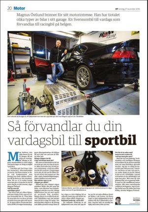 sodradalarnestidning-20161127_000_00_00_020.pdf