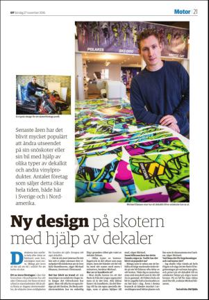 sodradalarnestidning-20161127_000_00_00_021.pdf