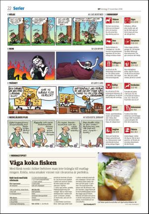 sodradalarnestidning-20161127_000_00_00_022.pdf