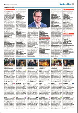 sodradalarnestidning-20161127_000_00_00_023.pdf