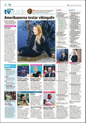 sodradalarnestidning-20161127_000_00_00_024.pdf