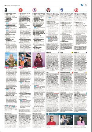 sodradalarnestidning-20161127_000_00_00_025.pdf