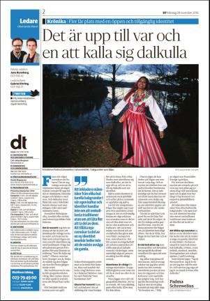 sodradalarnestidning-20161128_000_00_00_002.pdf