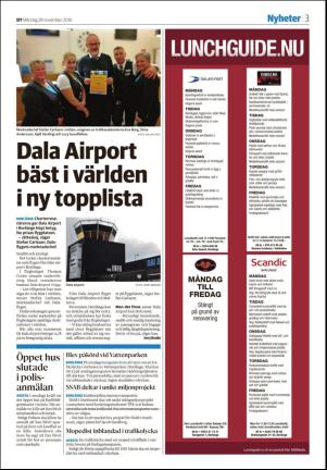 sodradalarnestidning-20161128_000_00_00_003.pdf