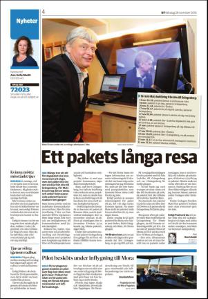 sodradalarnestidning-20161128_000_00_00_004.pdf