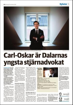 sodradalarnestidning-20161128_000_00_00_005.pdf