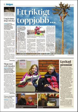 sodradalarnestidning-20161128_000_00_00_006.pdf
