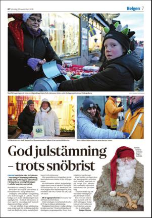 sodradalarnestidning-20161128_000_00_00_007.pdf