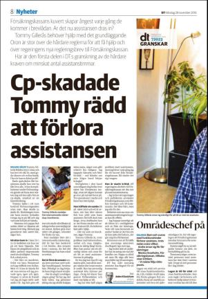 sodradalarnestidning-20161128_000_00_00_008.pdf