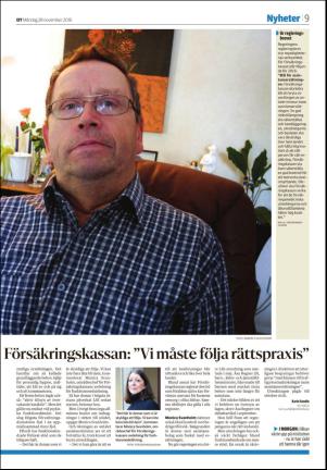 sodradalarnestidning-20161128_000_00_00_009.pdf