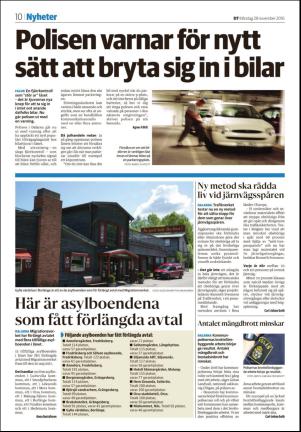 sodradalarnestidning-20161128_000_00_00_010.pdf