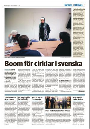 sodradalarnestidning-20161128_000_00_00_011.pdf
