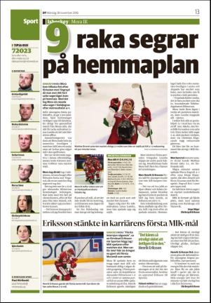 sodradalarnestidning-20161128_000_00_00_013.pdf