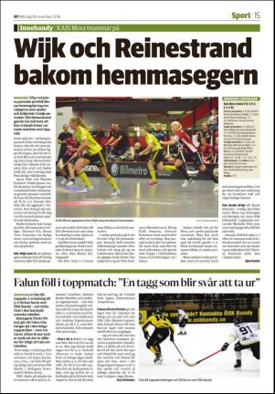 sodradalarnestidning-20161128_000_00_00_015.pdf