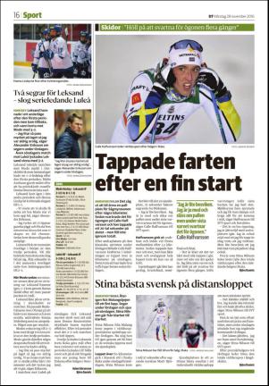 sodradalarnestidning-20161128_000_00_00_016.pdf