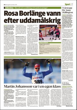 sodradalarnestidning-20161128_000_00_00_017.pdf