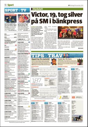 sodradalarnestidning-20161128_000_00_00_018.pdf