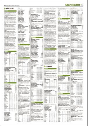 sodradalarnestidning-20161128_000_00_00_019.pdf