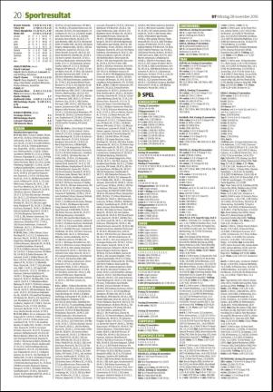 sodradalarnestidning-20161128_000_00_00_020.pdf