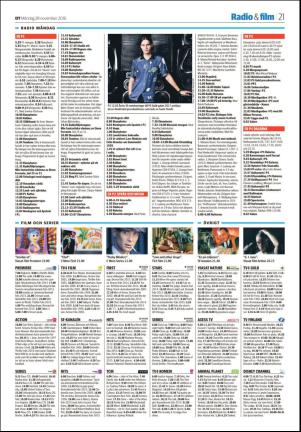 sodradalarnestidning-20161128_000_00_00_021.pdf