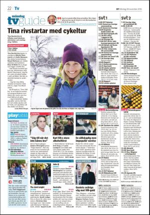 sodradalarnestidning-20161128_000_00_00_022.pdf