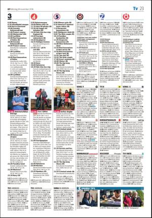 sodradalarnestidning-20161128_000_00_00_023.pdf